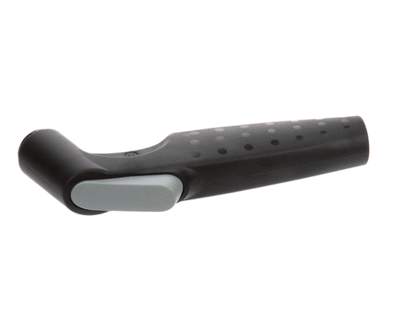 RATIONAL PARTS 50.00.282 - SKU RATL50.00.282