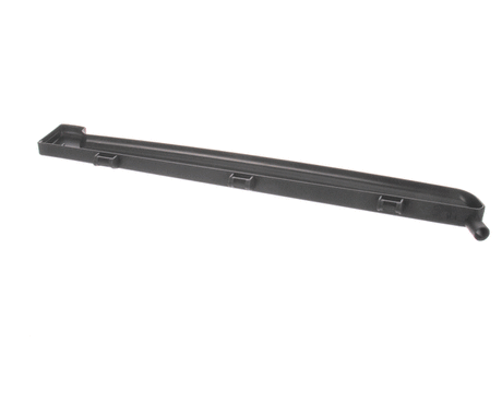RATIONAL PARTS 50.00.286 - SKU RATL50.00.286