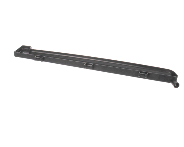 RATIONAL PARTS 50.00.286 - SKU RATL50.00.286