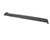 RATIONAL PARTS 50.00.286 - SKU RATL50.00.286