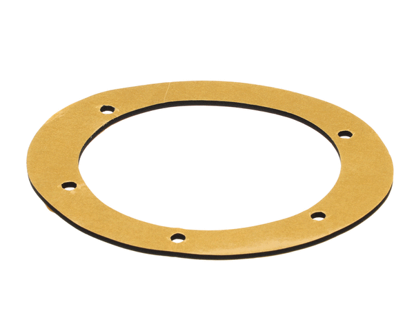 RATIONAL PARTS 50.00.290 - SKU RATL50.00.290