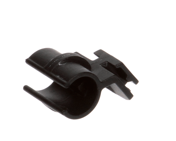 RATIONAL PARTS 50.00.296P - SKU RATL50.00.296P