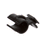 RATIONAL PARTS 50.00.296P - SKU RATL50.00.296P