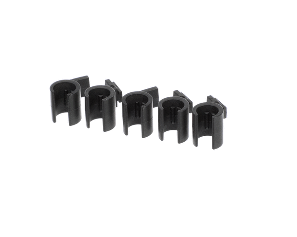 RATIONAL PARTS 50.00.296 - SKU RATL50.00.296