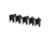 RATIONAL PARTS 50.00.296 - SKU RATL50.00.296