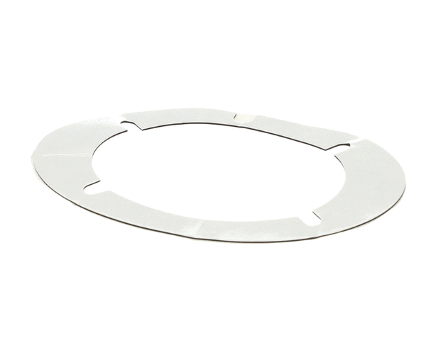 RATIONAL PARTS 50.00.298 - SKU RATL50.00.298