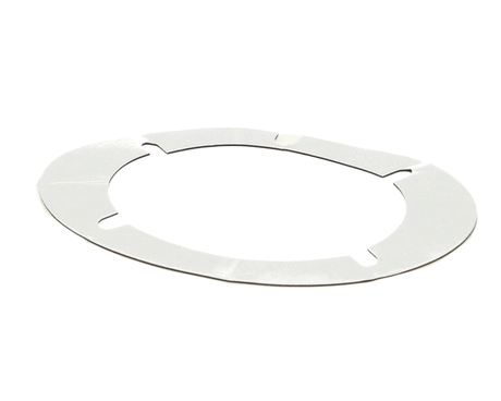 RATIONAL PARTS 50.00.298 - SKU RATL50.00.298
