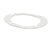 RATIONAL PARTS 50.00.298 - SKU RATL50.00.298