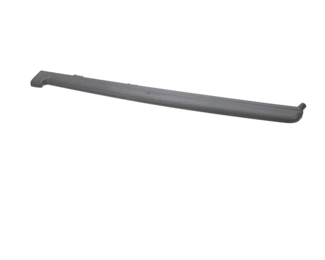 RATIONAL PARTS Rational 50.00.300P Drip Collector - SKU RATL50.00.300P