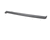 RATIONAL PARTS 50.00.300P - SKU RATL50.00.300P