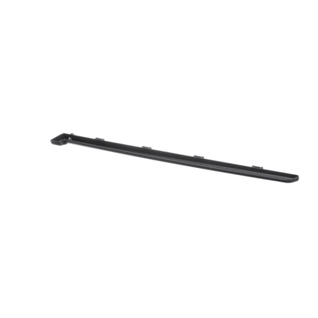 RATIONAL PARTS 50.00.302 - SKU RATL50.00.302