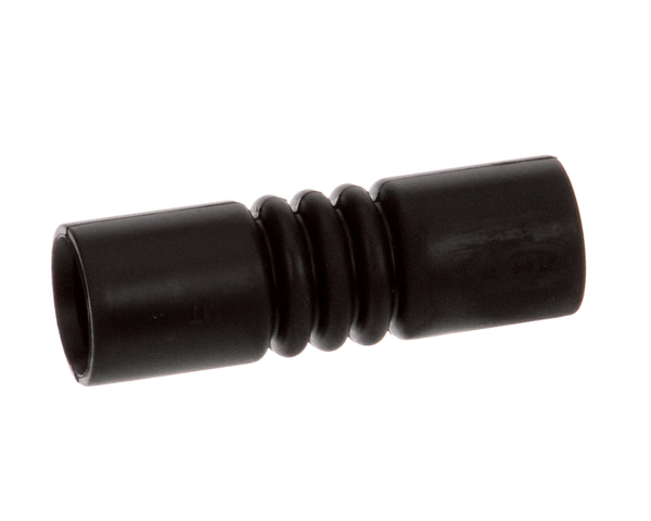 RATIONAL PARTS 50.00.303 - SKU RATL50.00.303