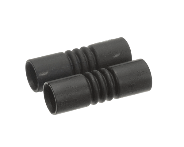 RATIONAL PARTS 50.00.303P - SKU RATL50.00.303P