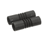 RATIONAL PARTS 50.00.303P - SKU RATL50.00.303P