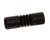 RATIONAL PARTS 50.00.303 - SKU RATL50.00.303