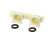 RATIONAL PARTS 50.00.313 - SKU RATL50.00.313
