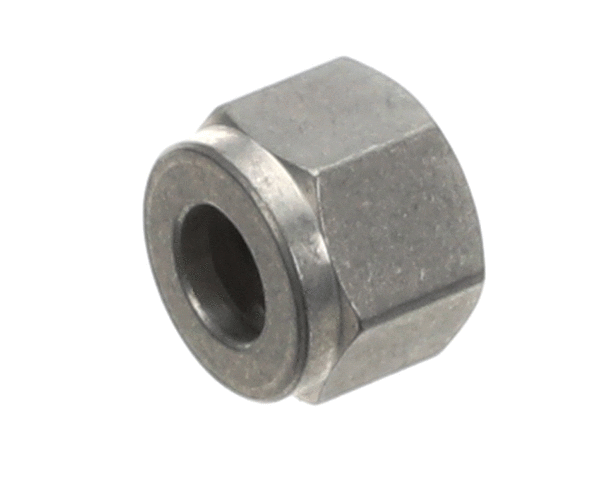 RATIONAL PARTS 50.00.394 - SKU RATL50.00.394