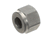 RATIONAL PARTS 50.00.394 - SKU RATL50.00.394
