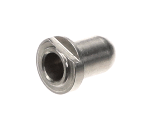 RATIONAL PARTS 50.00.395 - SKU RATL50.00.395
