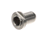 RATIONAL PARTS 50.00.395 - SKU RATL50.00.395