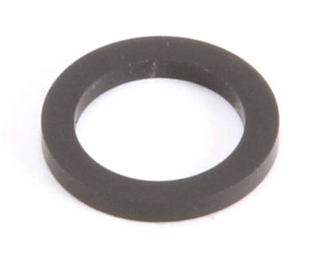 RATIONAL PARTS 50.00.537 - SKU RATL50.00.537