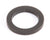 RATIONAL PARTS 50.00.537 - SKU RATL50.00.537