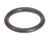 RATIONAL PARTS 50.00.538 - SKU RATL50.00.538
