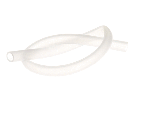 RATIONAL PARTS Rational 50.00.548 Hose 10X2X500 F. Hand Shower - SKU RATL50.00.548