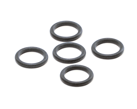 RATIONAL PARTS 50.00.554 - SKU RATL50.00.554