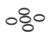 RATIONAL PARTS 50.00.554 - SKU RATL50.00.554