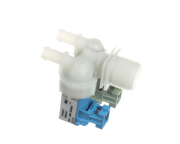 RATIONAL PARTS 50.00.643 - SKU RATL50.00.643