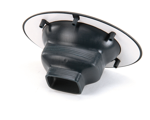 RATIONAL PARTS 50.00.751 - SKU RATL50.00.751