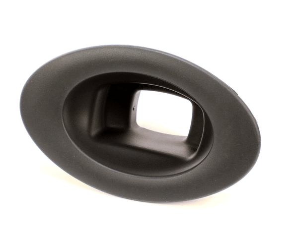 RATIONAL PARTS 50.00.754 - SKU RATL50.00.754