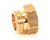 RATIONAL PARTS 50.00.790 - SKU RATL50.00.790