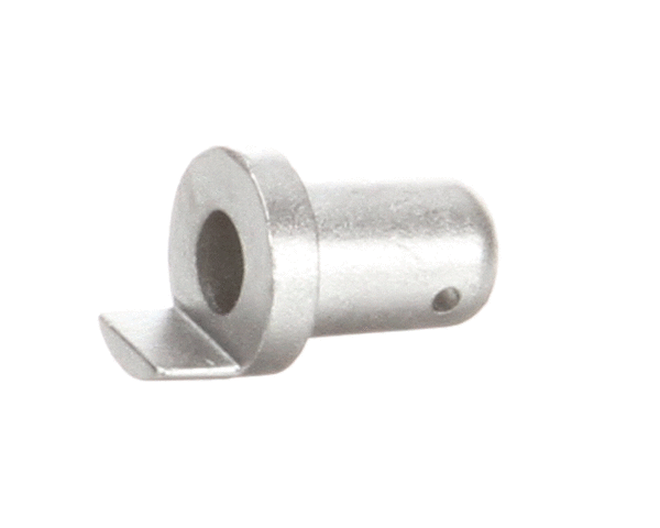 RATIONAL PARTS 50.00.844 - SKU RATL50.00.844