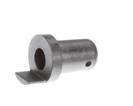 RATIONAL PARTS Rational 50.00.844P Nozzle F. Moistening - SKU RATL50.00.844P