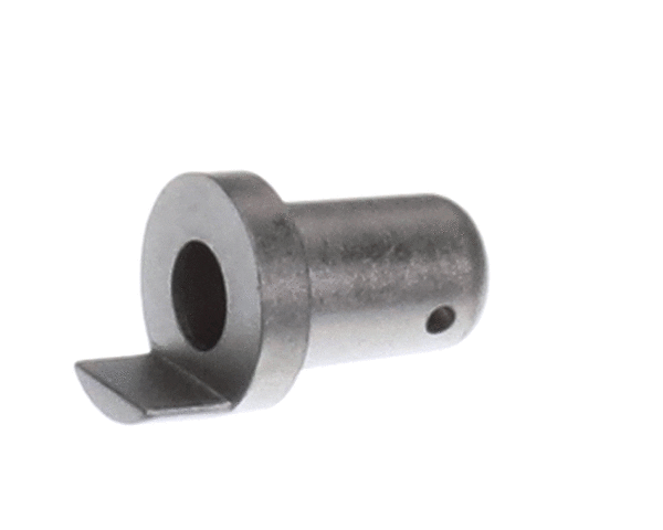 RATIONAL PARTS 50.00.844P - SKU RATL50.00.844P