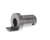 RATIONAL PARTS 50.00.844P - SKU RATL50.00.844P