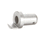 RATIONAL PARTS 50.00.844 - SKU RATL50.00.844
