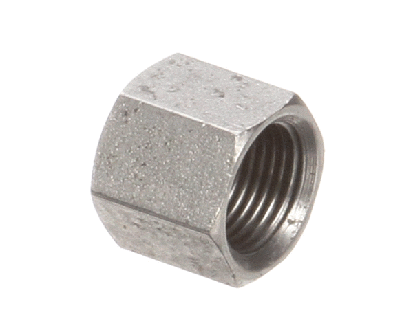 RATIONAL PARTS 50.00.846 - SKU RATL50.00.846
