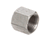 RATIONAL PARTS 50.00.846 - SKU RATL50.00.846