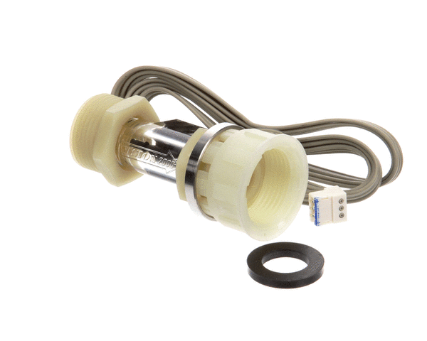 RATIONAL PARTS 50.00.934 - SKU RATL50.00.934