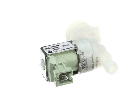 RATIONAL PARTS Rational 50.01.147P Single Solenoid Valve Y1 - SKU RATL50.01.147P