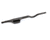 RATIONAL PARTS 50.01.191 - SKU RATL50.01.191
