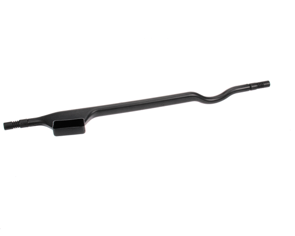 RATIONAL PARTS 50.01.192 - SKU RATL50.01.192