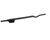 RATIONAL PARTS 50.01.192 - SKU RATL50.01.192