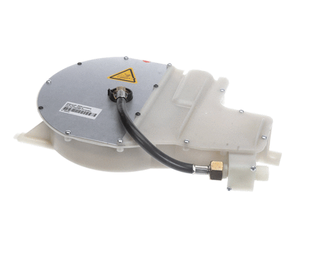 RATIONAL PARTS 50.01.238P - SKU RATL50.01.238P
