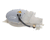 RATIONAL PARTS 50.01.238P - SKU RATL50.01.238P