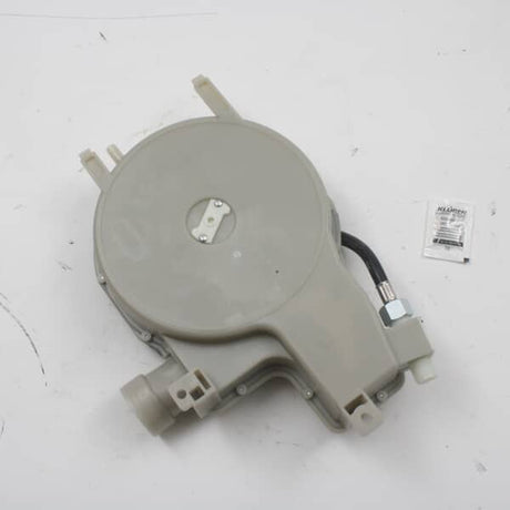 RATIONAL PARTS 50.01.239P - SKU RATL50.01.239P