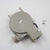 RATIONAL PARTS 50.01.239P - SKU RATL50.01.239P